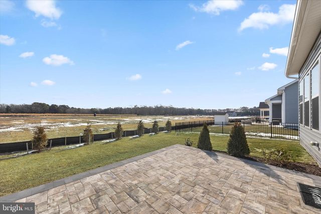 24351 URQUHART AVE, Millsboro, DE 19966