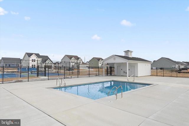 24351 URQUHART AVE, Millsboro, DE 19966