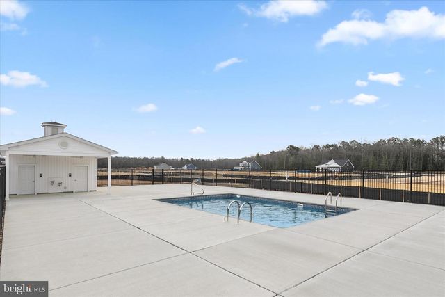 24351 URQUHART AVE, Millsboro, DE 19966