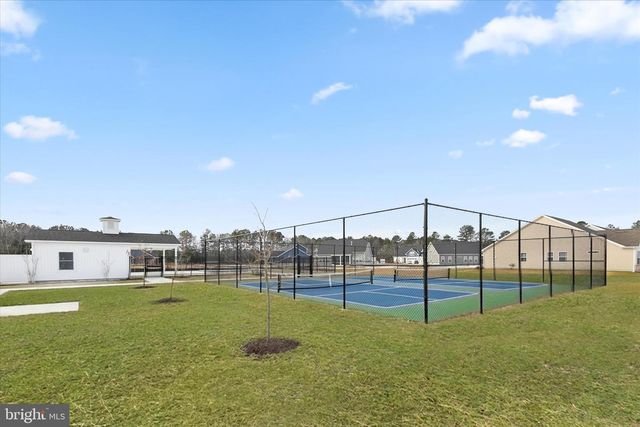 24351 URQUHART AVE, Millsboro, DE 19966