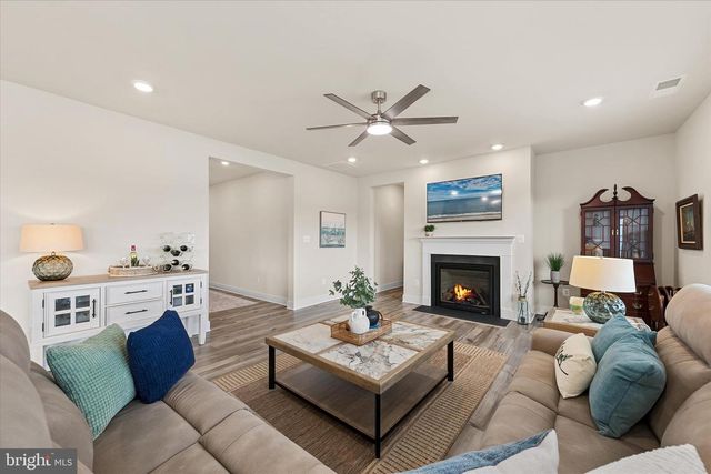 24351 URQUHART AVE, Millsboro, DE 19966