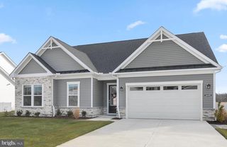 24351 URQUHART AVE, Millsboro, DE 19966