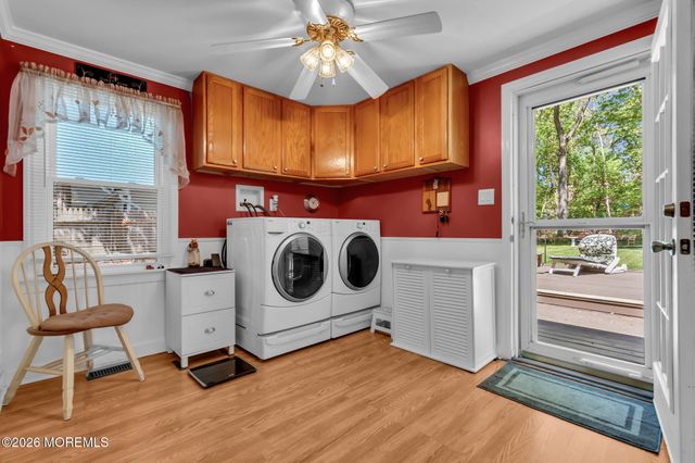 437 Shady Lane, Howell, NJ 07731