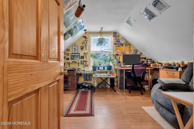 437 Shady Lane, Howell, NJ 07731