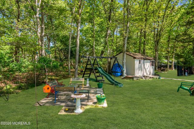437 Shady Lane, Howell, NJ 07731