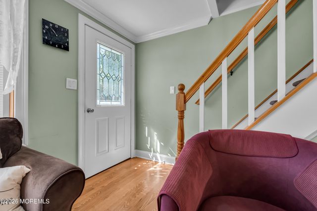 437 Shady Lane, Howell, NJ 07731