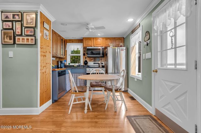 437 Shady Lane, Howell, NJ 07731