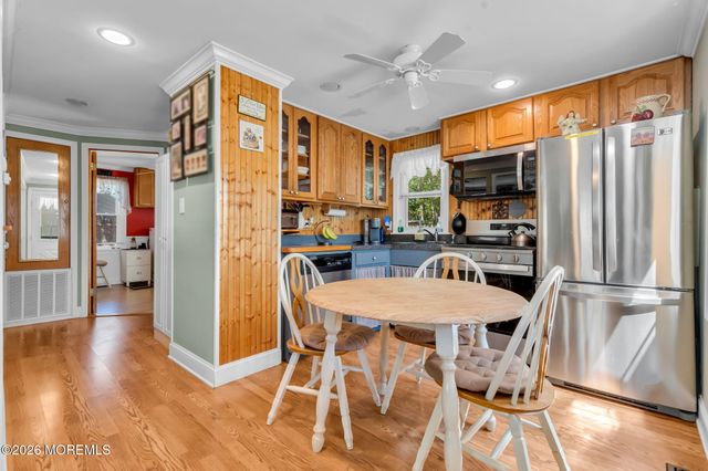 437 Shady Lane, Howell, NJ 07731