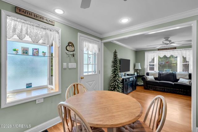 437 Shady Lane, Howell, NJ 07731