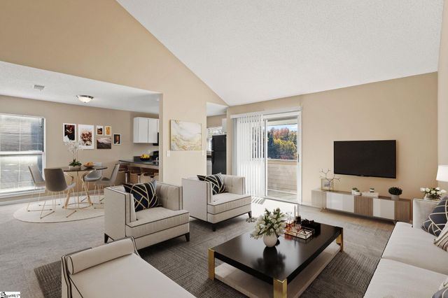 2601 Duncan Chapel Road Unit F302, Greenville, SC 29617