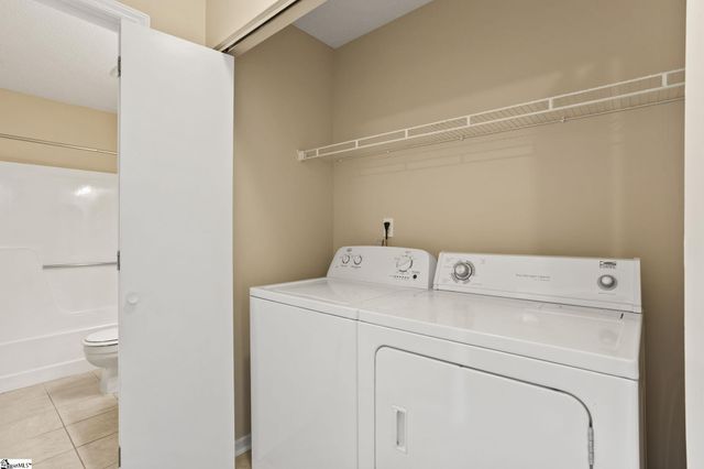 2601 Duncan Chapel Road Unit F302, Greenville, SC 29617