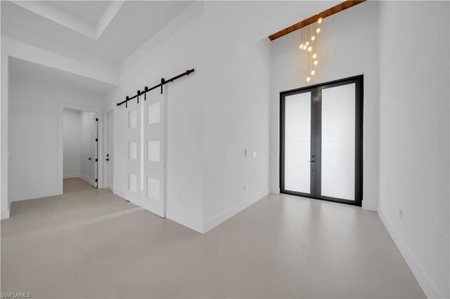 4006 SW 25th CT, Cape Coral, FL 33914