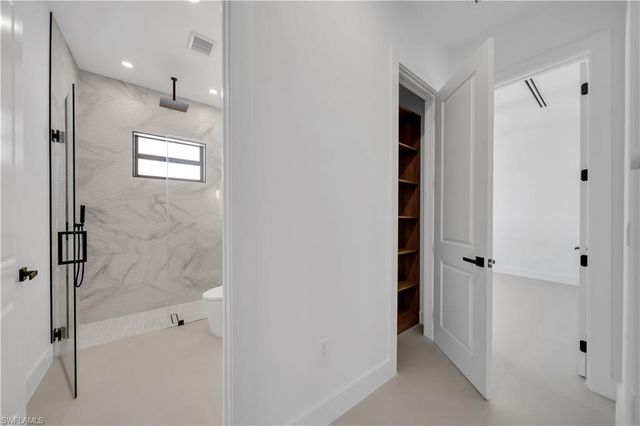 4006 SW 25th CT, Cape Coral, FL 33914