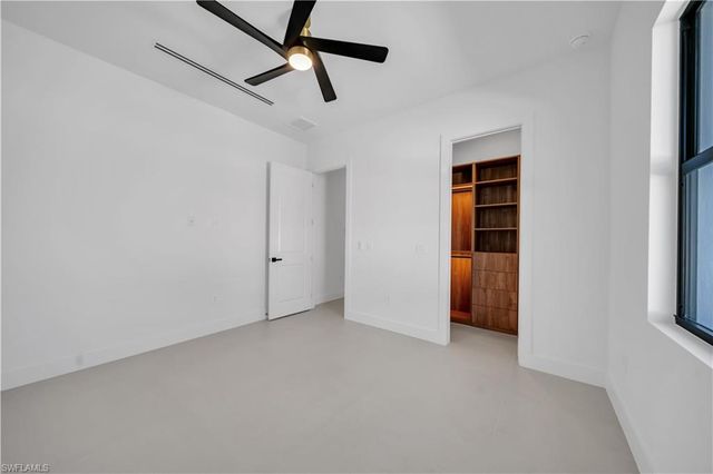 4006 SW 25th CT, Cape Coral, FL 33914