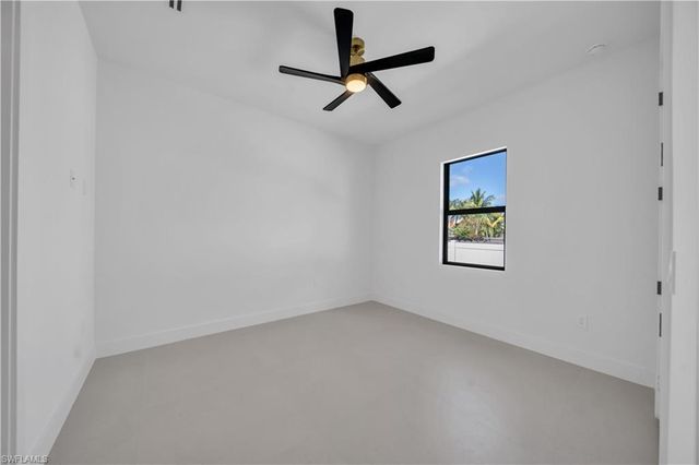 4006 SW 25th CT, Cape Coral, FL 33914