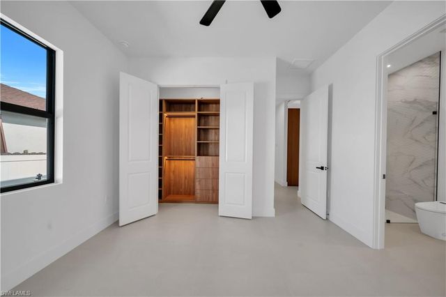 4006 SW 25th CT, Cape Coral, FL 33914