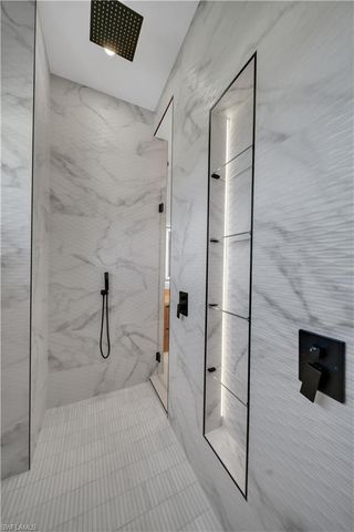 4006 SW 25th CT, Cape Coral, FL 33914