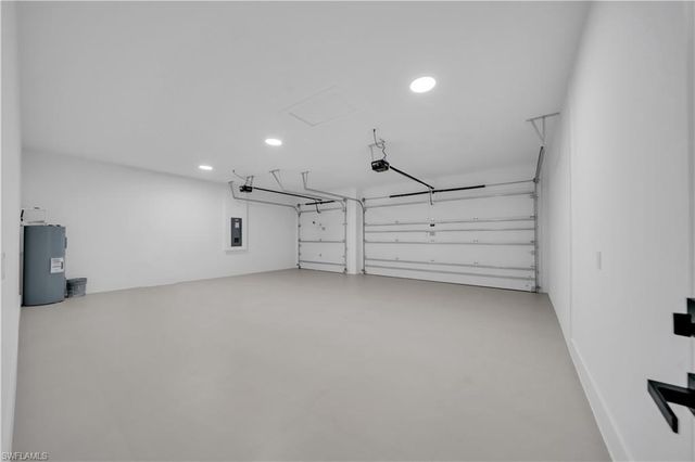 4006 SW 25th CT, Cape Coral, FL 33914