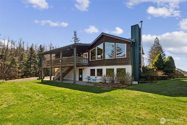 32707 349 Way SE, Ravensdale, WA 98051