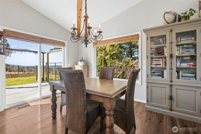 32707 349 Way SE, Ravensdale, WA 98051