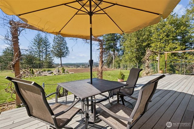 32707 349 Way SE, Ravensdale, WA 98051