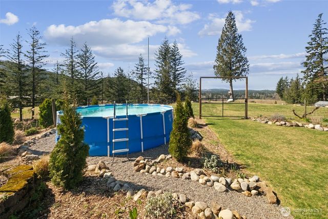 32707 349 Way SE, Ravensdale, WA 98051