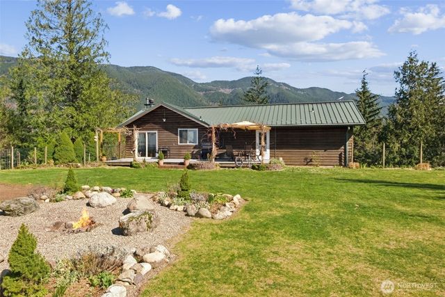 32707 349 Way SE, Ravensdale, WA 98051