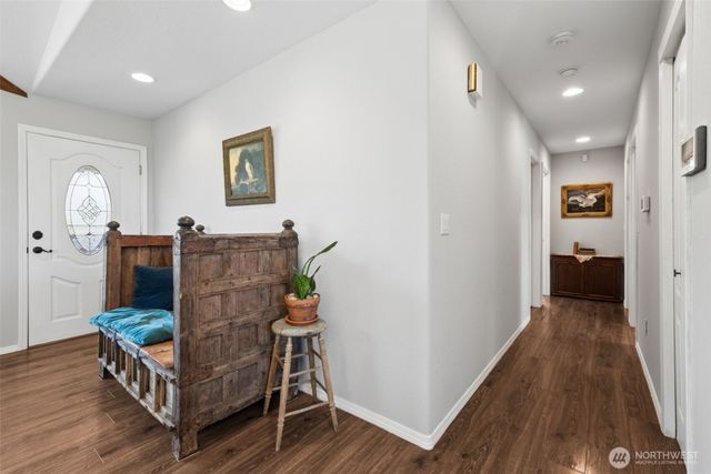 32707 349 Way SE, Ravensdale, WA 98051