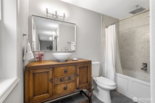 32707 349 Way SE, Ravensdale, WA 98051