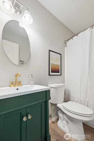 32707 349 Way SE, Ravensdale, WA 98051