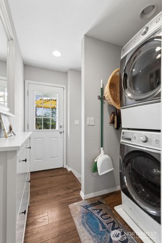 32707 349 Way SE, Ravensdale, WA 98051