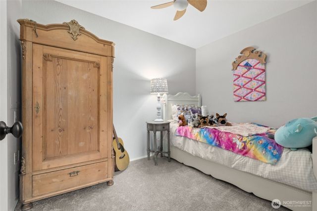 32707 349 Way SE, Ravensdale, WA 98051