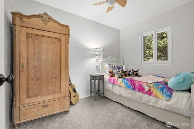 32707 349 Way SE, Ravensdale, WA 98051