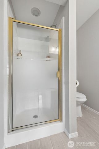 32707 349 Way SE, Ravensdale, WA 98051