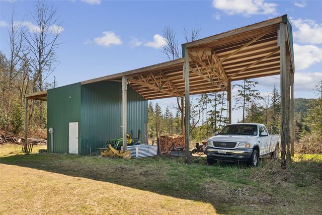 32707 349 Way SE, Ravensdale, WA 98051