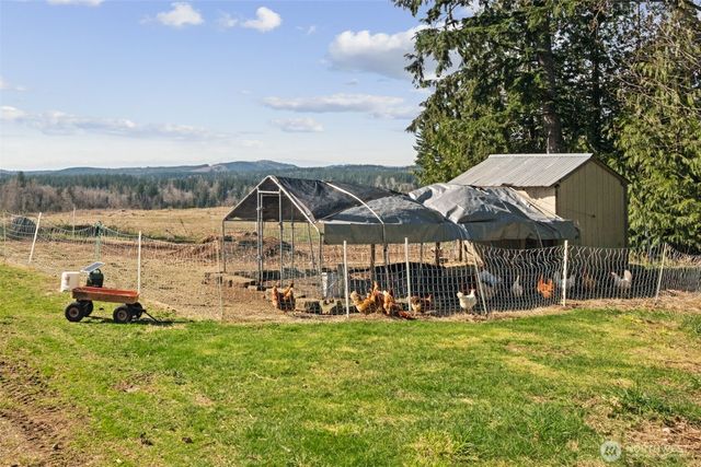 32707 349 Way SE, Ravensdale, WA 98051