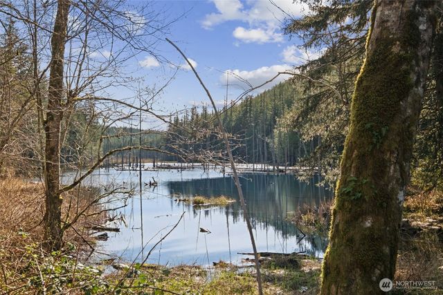 32707 349 Way SE, Ravensdale, WA 98051