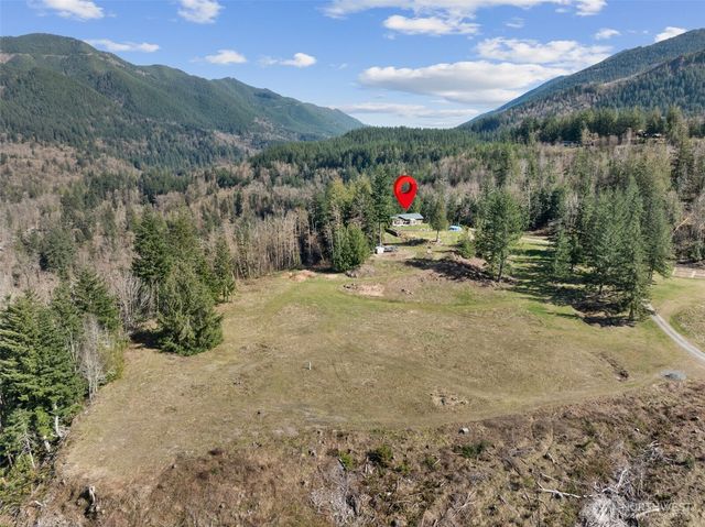 32707 349 Way SE, Ravensdale, WA 98051