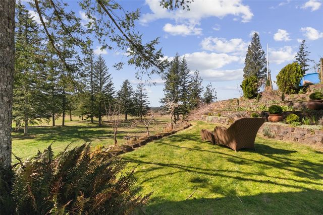 32707 349 Way SE, Ravensdale, WA 98051