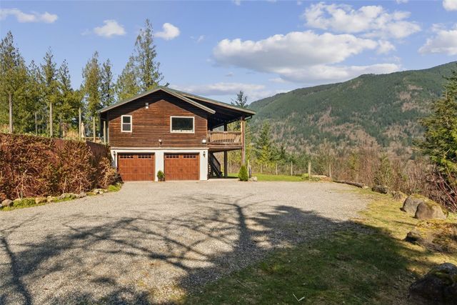 32707 349 Way SE, Ravensdale, WA 98051