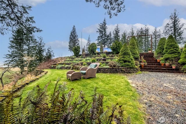 32707 349 Way SE, Ravensdale, WA 98051