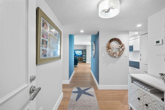 1050 LONGBOAT CLUB ROAD 901, Longboat Key, FL 34228