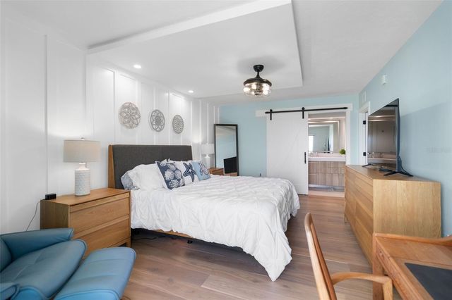 1050 LONGBOAT CLUB ROAD 901, Longboat Key, FL 34228