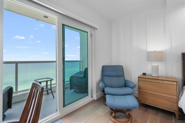 1050 LONGBOAT CLUB ROAD 901, Longboat Key, FL 34228