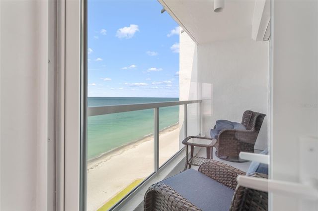 1050 LONGBOAT CLUB ROAD 901, Longboat Key, FL 34228