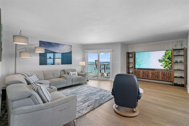 1050 LONGBOAT CLUB ROAD 901, Longboat Key, FL 34228
