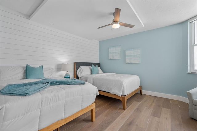 1050 LONGBOAT CLUB ROAD 901, Longboat Key, FL 34228