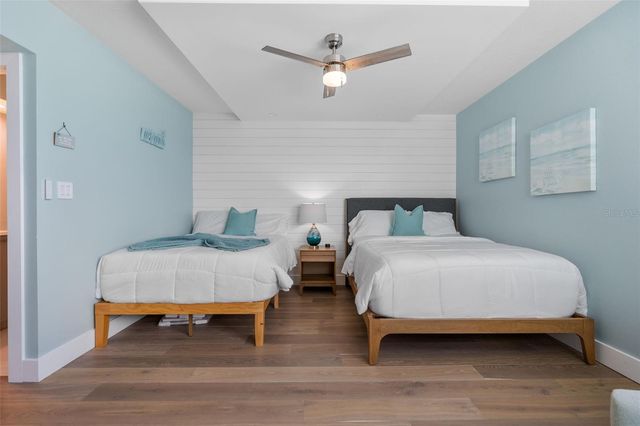 1050 LONGBOAT CLUB ROAD 901, Longboat Key, FL 34228