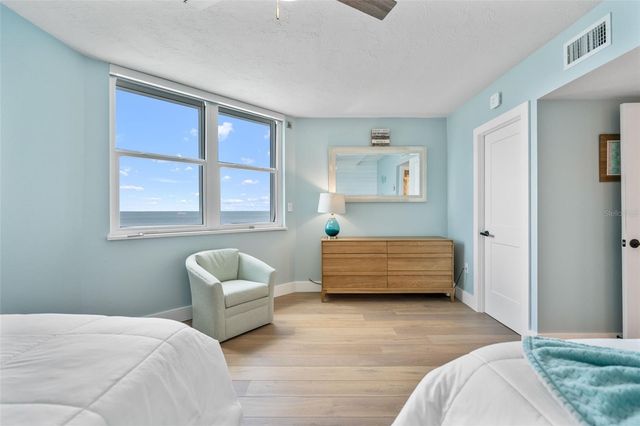 1050 LONGBOAT CLUB ROAD 901, Longboat Key, FL 34228