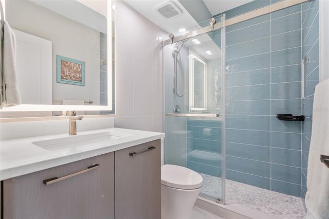 1050 LONGBOAT CLUB ROAD 901, Longboat Key, FL 34228